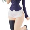 SEVEN DEADLY SINS DRAGONS POP UP PARADE ELIZABETH PVC FIGURE