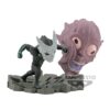 KAIJU NO 8 II LOG STORIES WCF FIGURE