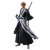 BLEACH 1000 YEAR BLOOD WAR OP 2 ICHIGO MASTERLISE ICHIBAN FIGURE