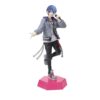 Pre-order: HATSUNE MIKU COLORFUL STAGE DESKTOP X DECORATE AOYAGI FIGURE. ESTIMATE SHIP DATE JUNE 2025
