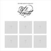IVE - THE 3RD EP [EMPATHY] (DIGIPACK VER.) A RANDOM 6 VER