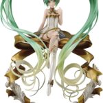 CHAR VOCAL SER 1 HATSUNE MIKU SYMPHONY 2022 FULL-SCALE FIGURE