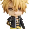AMNESIA TOMA NENDOROID ACTION FIGURE