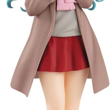CLASSROOM OF THE ELITE POP UP PARADE KEI KARUIZAWA FIGURE