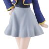 OSHI NO KO POP UP PARADE RUBY FIGURE