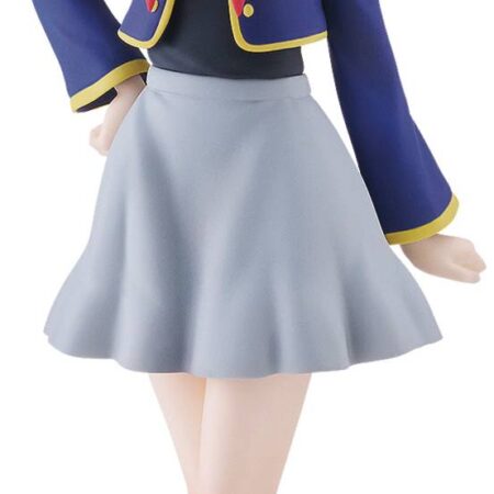 OSHI NO KO POP UP PARADE RUBY FIGURE