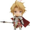 RISING OF THE SHIELD HERO S3 SPEAR HERO NENDOROID ACTION FIGURE