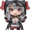 HOLOLIVE PRODUCTION SAKAMATA CHLOE NENDOROID ACTION FIGURE