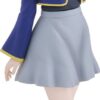 OSHI NO KO POP UP PARADE KANA ARIMA FIGURE