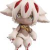 MADE IN ABYSS FAPUTA NENDOROID ACTION FIGURE