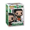 POP NBA CELTICS JAYSON TATUM CE 24 FIGURE