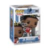 POP NBA GRIZZLIES JA MORANT CE 24 FIGURE