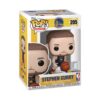 POP NBA WARRIORS STEPHEN CURRY CE 24 FIGURE