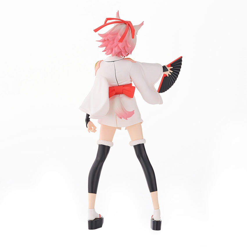 THAT TIME I GOT REINCARNATED AS A SLIME MOMIJI FIGURE