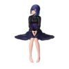OSHI NO KO PM PERCHING AKANE KUROKAWA FIGURE