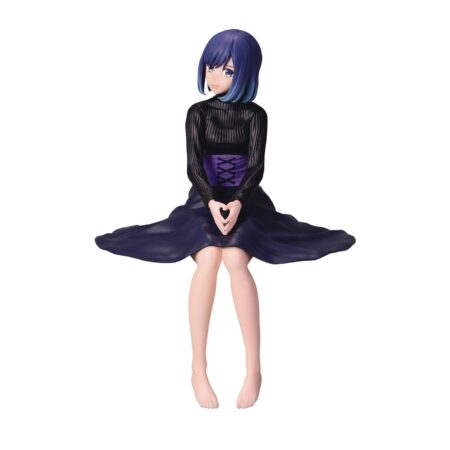 OSHI NO KO PM PERCHING AKANE KUROKAWA FIGURE