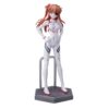 EVANGELION THRICE UPON LUMINASTA ASUKA SHIKINAMI LANGLEY FIG