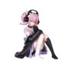 ARKNIGHTS U OFFICIAL NOODLE STOPPER FIGURE