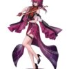 HONKAI STAR RAIL KAFKA STAR RAIL LIVE 1/8 FIGURE.