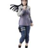 Pre-order: NARUTO HINATA HYUGA VIRTUOUS BYAKUGAN S.H.FIGUARTS ACTION FIGURE. ESTIMATE SHIP DATE AUGUST 2025