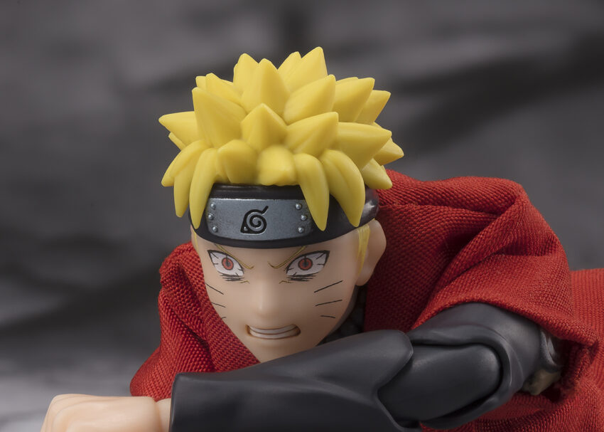 Pre-order: NARUTO HINATA HYUGA VIRTUOUS BYAKUGAN S.H.FIGUARTS ACTION FIGURE. ESTIMATE SHIP DATE AUGUST 2025