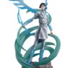 Pre-order: BLEACH THOUSAND YEAR BLOOD WAR URYU ISHIDA FIGUARTSZERO. ESTIMATE SHIP DATE AUGUST 2025