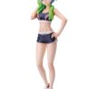 Pre-order:RE ZERO STARTING LIFE REM SPORTS WEAR 1/7 FIGURE. ESTIMATE SHIP DATE JULY 2025