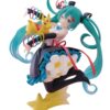 Pre-order: HATSUNE MIKU X RODY AMP 39 THANK YOU FIGURE. ESTIMATE SHIP DATE JUNE 2025