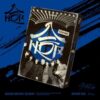 STRAY KIDS - SKZHOP HIPTAPE [合 (HOP)] (HIPTAPE VER.). LIMITED VER.