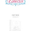 TWICE - 2025 SEASON'S GREETINGS [COLLECTOR]