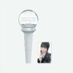 [aespa] OFFICIAL LIGHT STICK