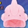 Dragon Ball Z Headgear of Majin Buu