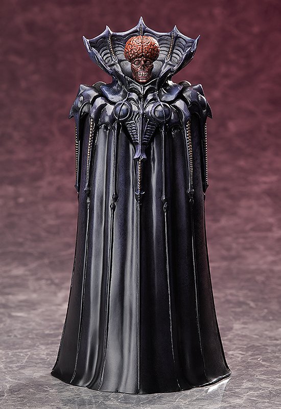 Berserk void figma discount
