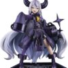 HOLOLIVE PRODUCTION LA DARKNESS 1/6 PVC FIGURE