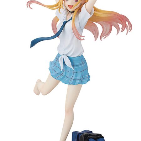 MY DRESS UP DARLING TENITOL MARIN KITAGAWA FIGURE
