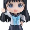 AKEBIS SAILOR UNIFORM KOMICHI AKEBI NENDOROID ACTION FIGURE