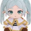 FRIEREN BEYOND JOURNEYS END FRIEREN BIG PLUSHIE