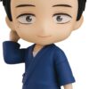 MY DRESS UP DARLING WAKANA GOJO NENDOROID ACTION FIGURE
