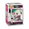 POP ANIMATION DC SUICIDE SQUAD ISEKAI HARLEY FIGURE