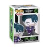 POP ANIMATION DC SUICIDE SQUAD ISEKAI JOKER FIGURE