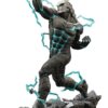KAIJU NO 8 ARTFX J STATUE