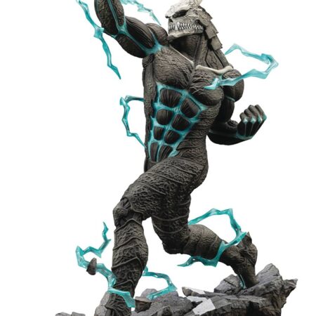 KAIJU NO 8 ARTFX J STATUE