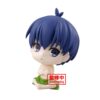 BLUE LOCK MACOT V1 YOICHI ISAGI FIGURE