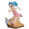 ONE PIECE GEM SER NEFERTARI VIVI RUN RUN RUNG FIGURE