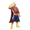 MY HERO ACADEMIA MOVIE YOURE NEXT V3 FIGURE