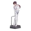 EVANGELION LUMINASTA THRICE UPON A TIME MARI MAKINAMI FIGURE