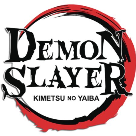 DEMON SLAYER XROSS LINK KYOJURO RENGOKU FIGURE