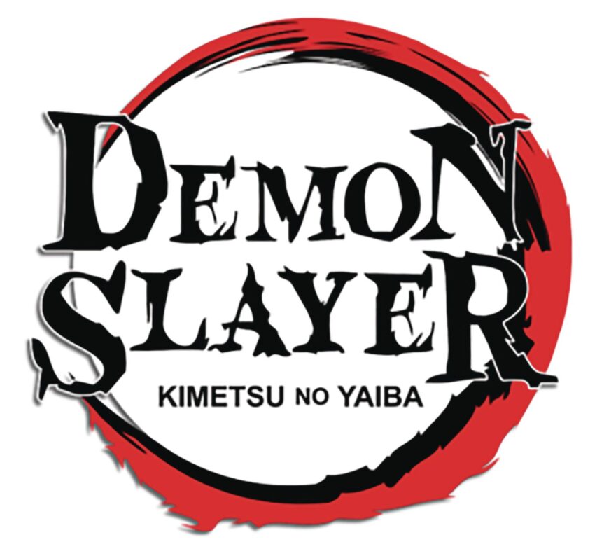 DEMON SLAYER XROSS LINK KYOJURO RENGOKU FIGURE