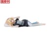 JELLYFISH CANT SWIM PM PERCHING KANO YAMANOUCHI FIGURE