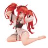 MUSHOKU TENSEI JOBLESS II MELTY PRINCESS PALM SIZE ERIS FIGURE